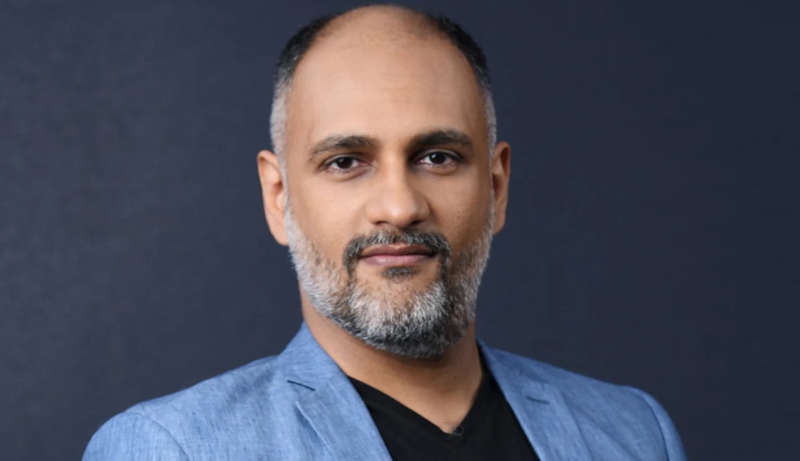 JioStar top executive Sanjog Gupta named ICC CEO