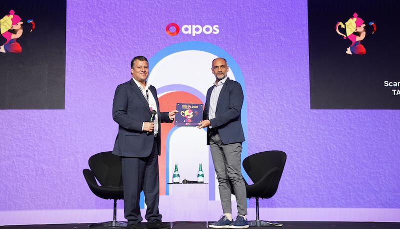 APOS 2025: MPA and JioStar release report on how IPL scored new records