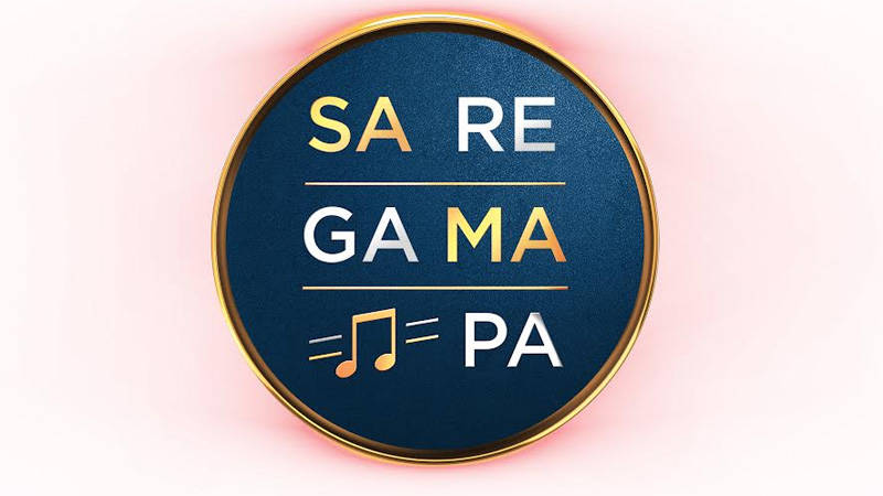Zee TV and Bobble AI collaborate to revolutionise Sa Re Ga Ma Pa 2024 auditions