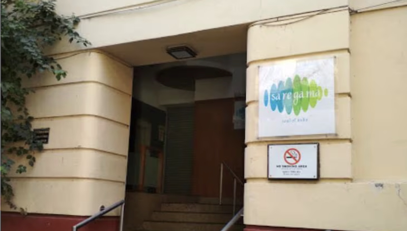 Saregama snaps up more of Pocket Aces, goes all in on youth initiative