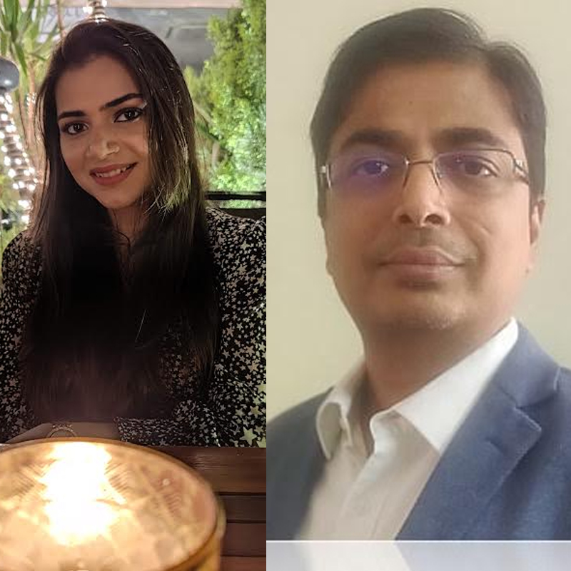 dentsu X brings #FreezerMeMcCainGharMeKarishma campaign with McCain Foods India