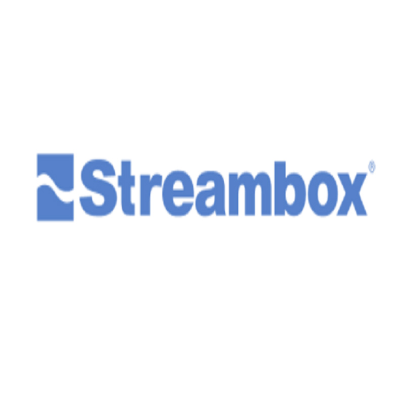 India in great position to create content using new tech: Streambox’s Bob Hildeman