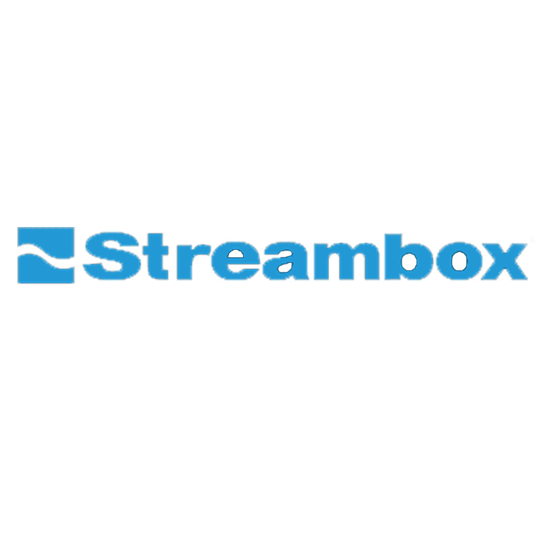 Streambox-US Video technology pioneer to enter India