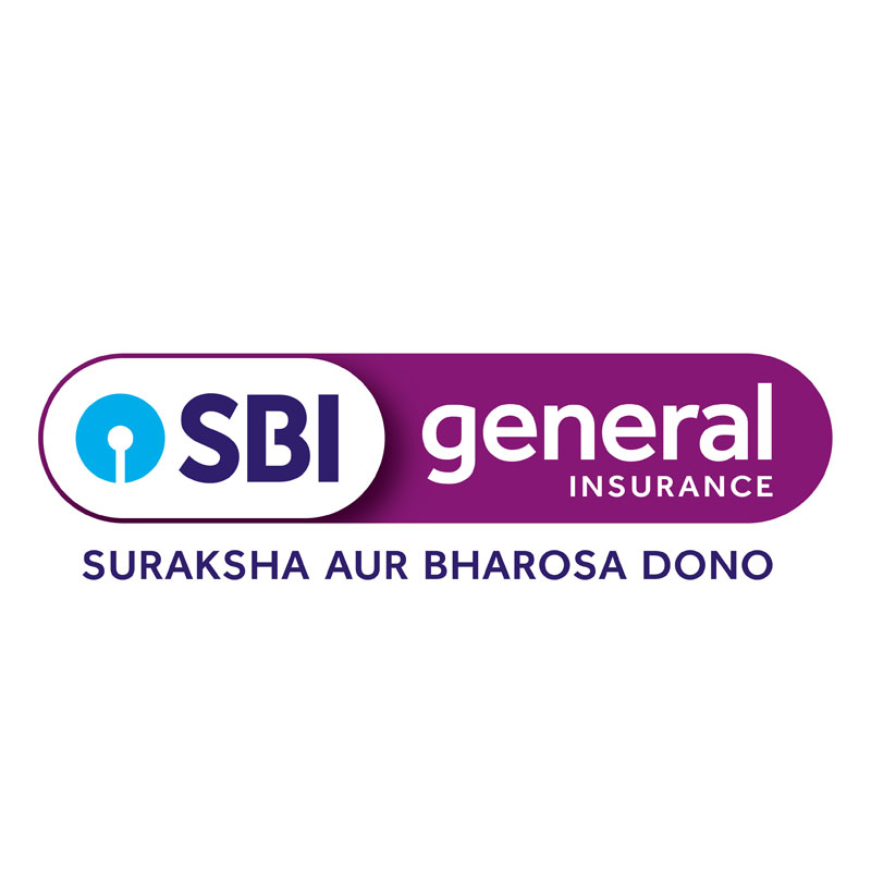 Tonic Worldwide bags social media mandate for SBI General