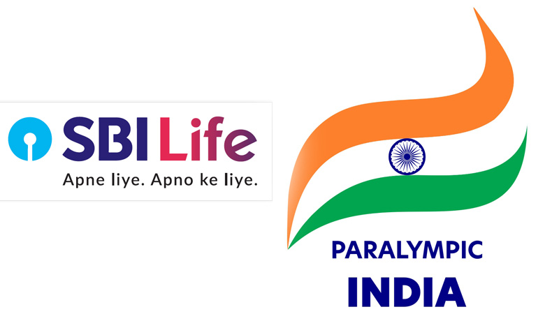 SBI Life joins Paris 2024 Paralympics as gold sponsor