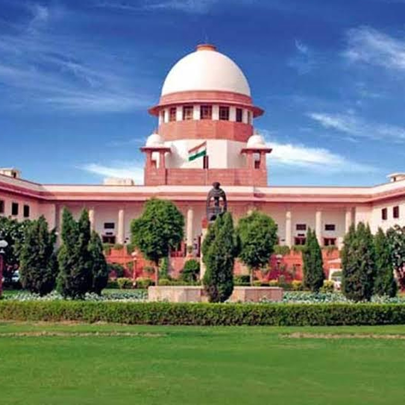SC to hear Centre’s plea on new IT Rules on 16 July