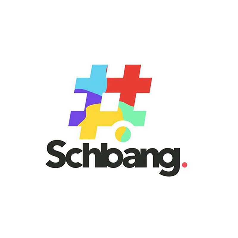 Schbang announces key appointments to senior leadership team