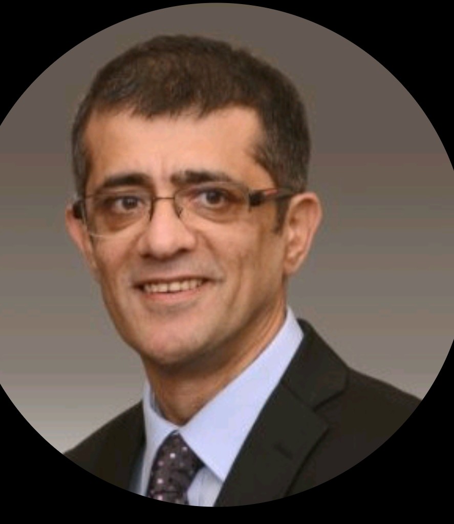 Sunil Lulla steps down as CEO of BARC India, say reports