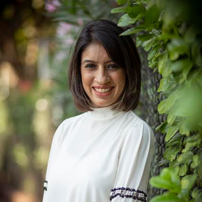 iProspect India wins digital mandate for AU Small Finance Bank