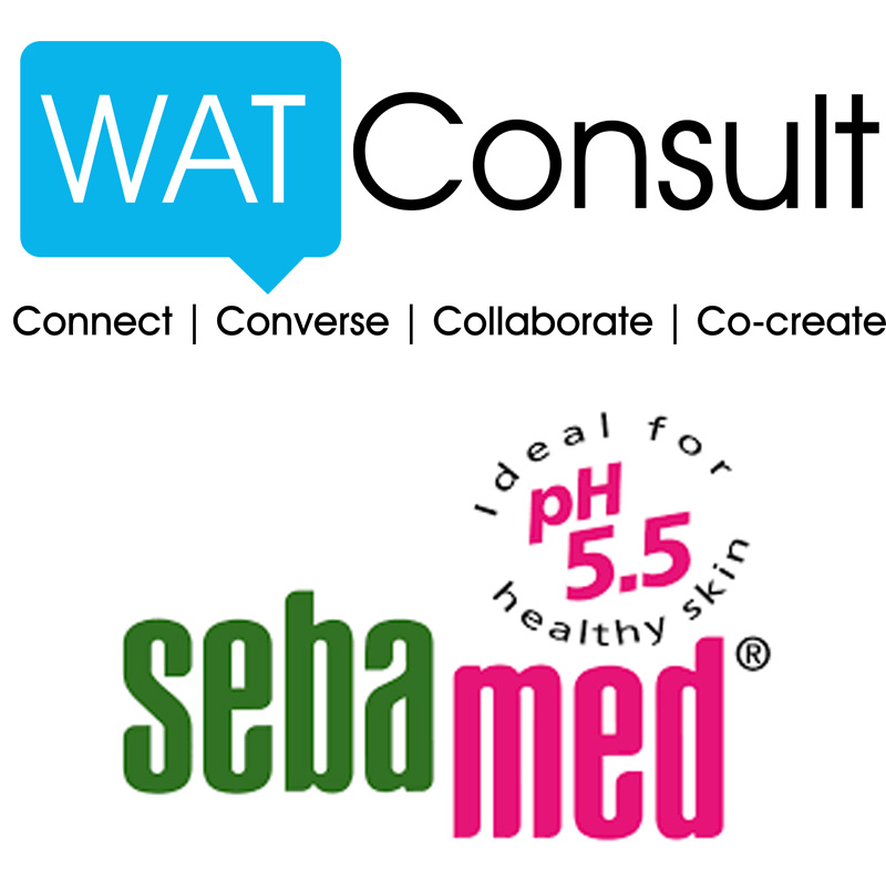 WATConsult partners with Quartile for Sebamed’s Amazon ads