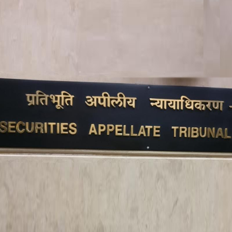 SAT adjourns ZEEL’s plea to 26 June