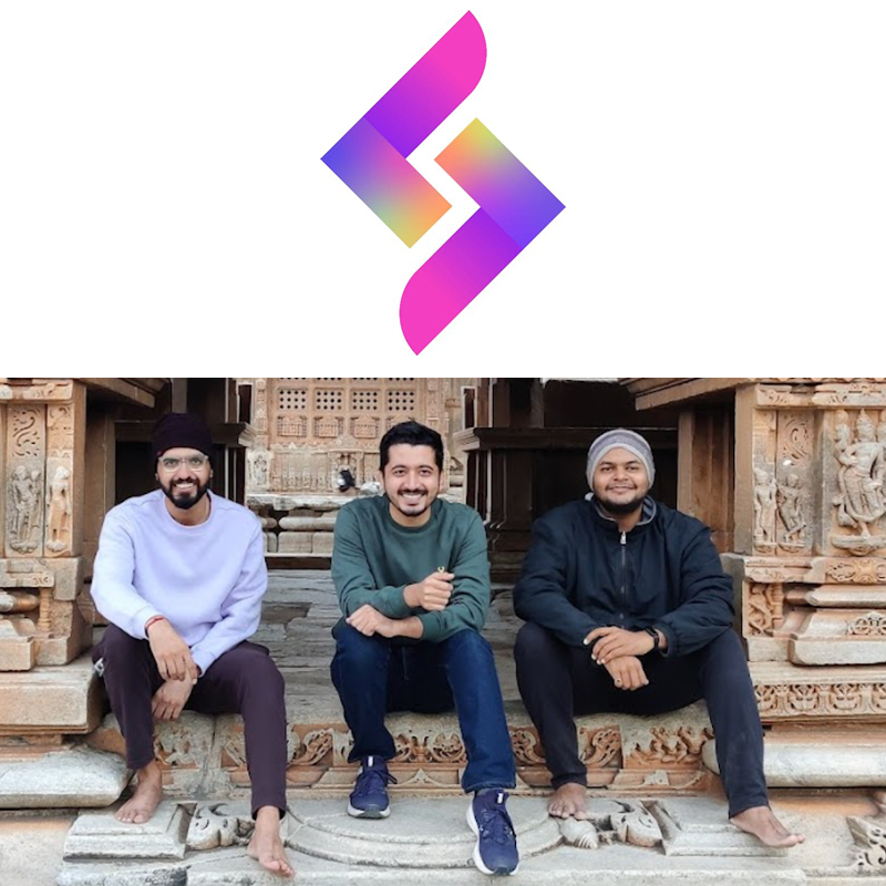 Seekho raises Rs 3.75 crore in seed round led by We Founder Circle