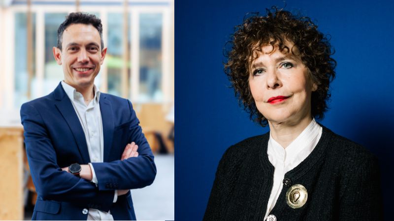 Series Mania Forum announces ‘Series Mania Buyers Upfront’