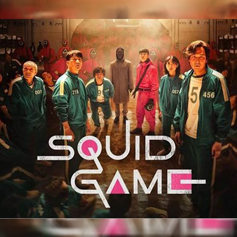 #Retrace2021: Entertainment trends that swept the media industry in 2021