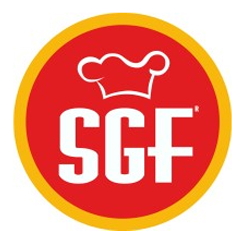 SGF India announces lifetime reward for 127 Indian Olympians