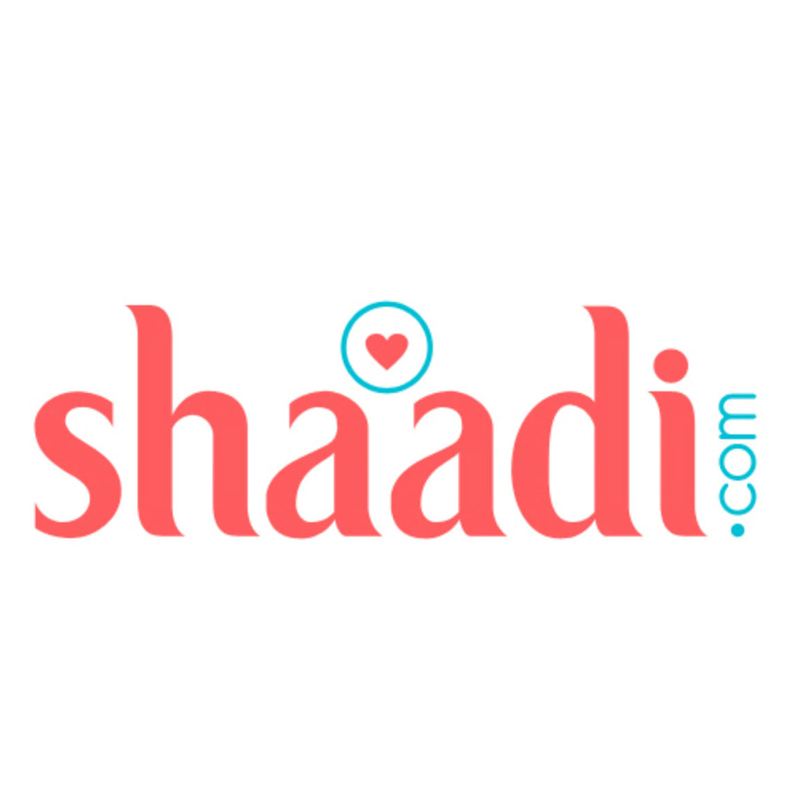 Shaadi.com takes internet by storm with #ShaadiKarniHaiKya