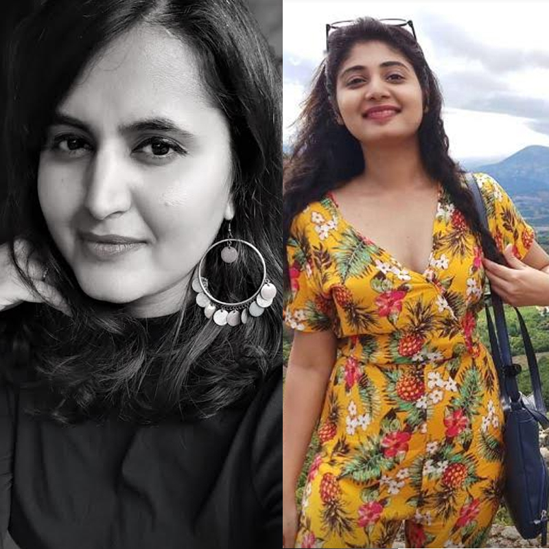 Tanishq breaks ground with its latest Raksha Bandhan ad film