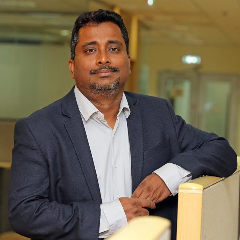 FreshToHome has grown 4x since 2019: CEO Shan Kadavil