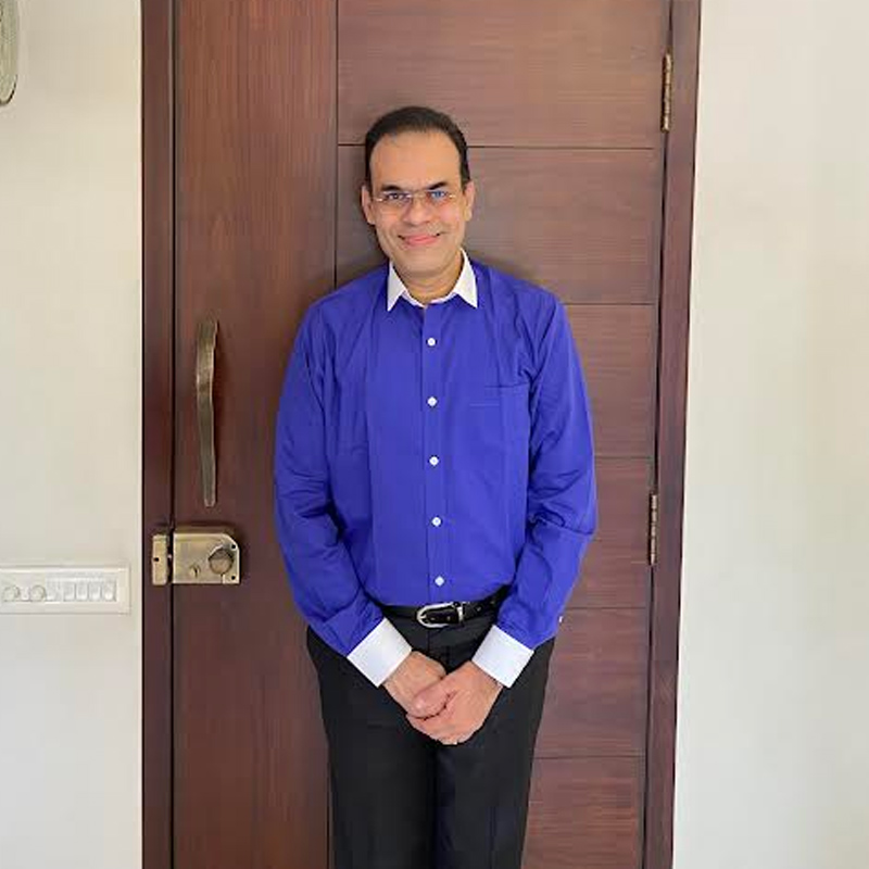 Quickheal launches its first-ever TVC in Tamil