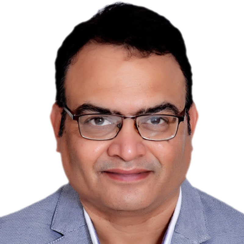 Apis India brings in Sharad Vatss as marketing & sales head