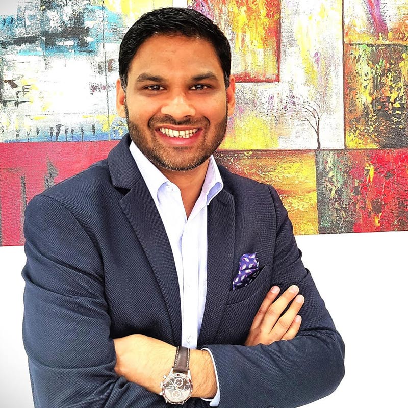 CarDekho appoints Sharad Saxena as CEO of used car business