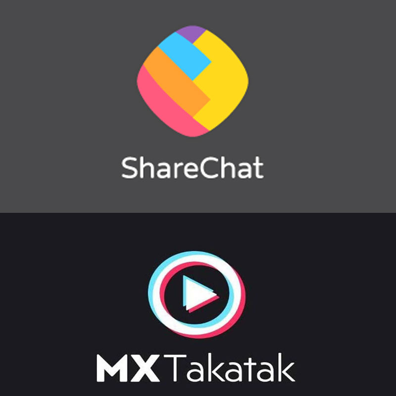 Sharechat to acquire short video platform MX Takatak for $600 million