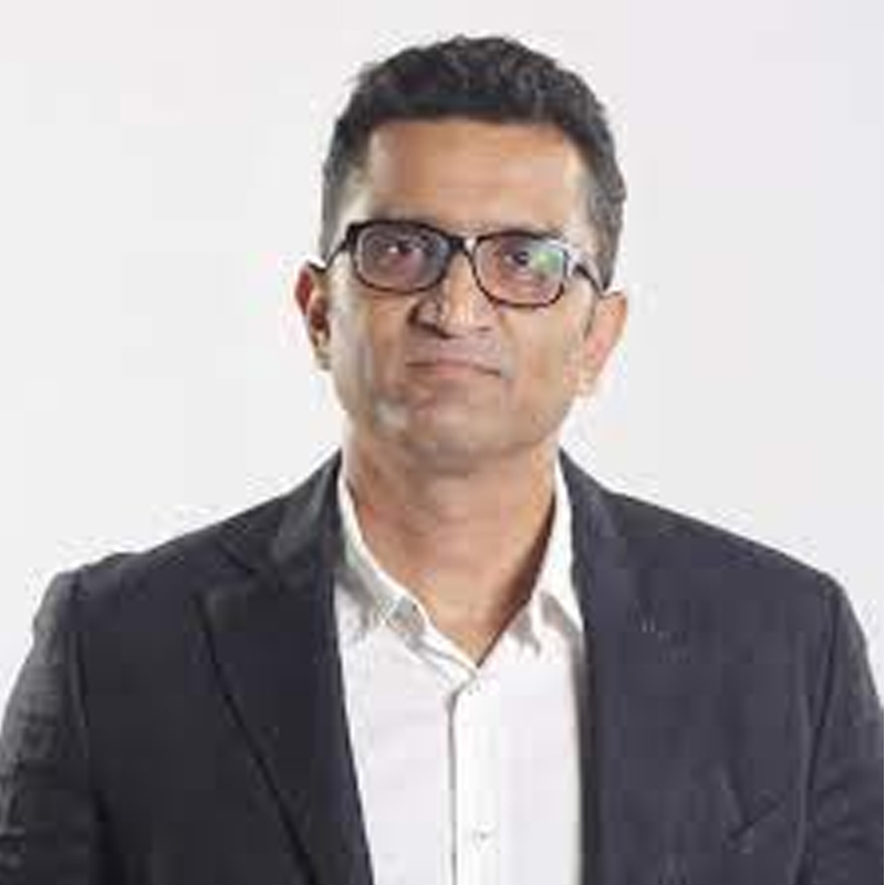 Shariq Patel resigns as CBO of Zee Studios