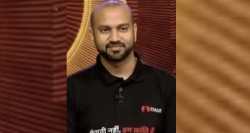 Stage gets Clear on PFT’s AI-powered  content management solution