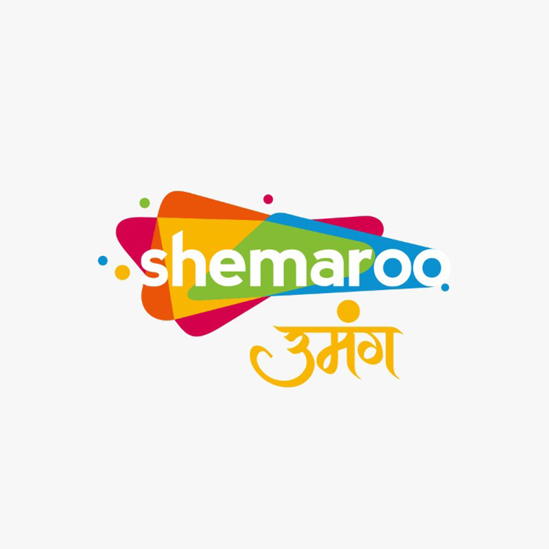 Shemaroo Entertainment launches Hindi GEC ‘Shemaroo Umang’ on DD Free Dish