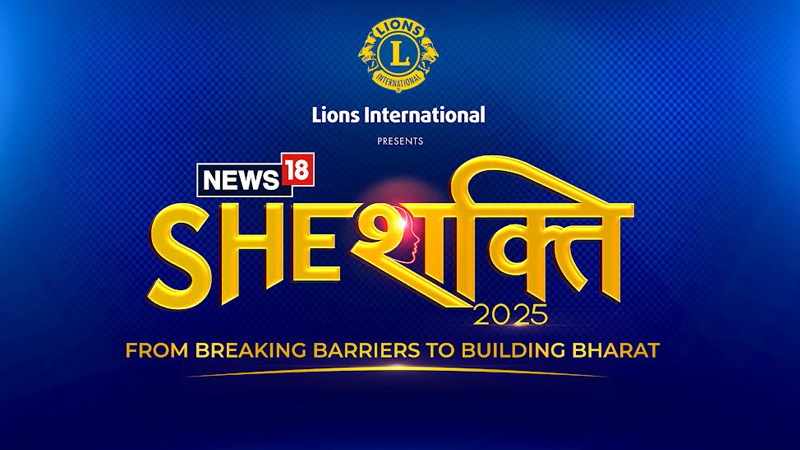 She power surge as Sheshakti makes its maiden move to Mumbai