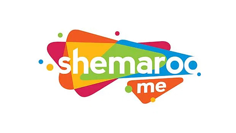 ShemarooMe OTT joins forces with global telcos for International content reach