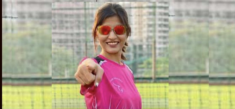 Live Your City GM Sheetal Birla gears up to rev Indian live entertainment