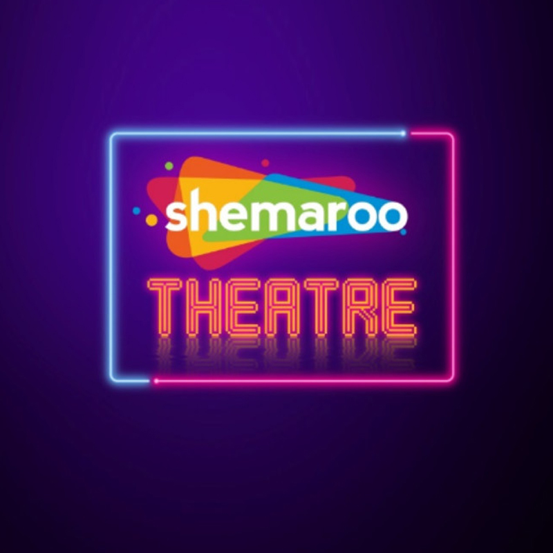 With Filmrare, Shemaroo announces first-of-its-kind cinema on Decentraland metaverse
