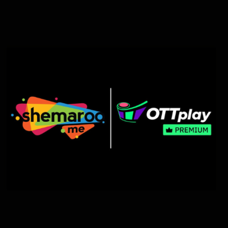 ShemarooMe partners with OTTplay  to make content easily available to users