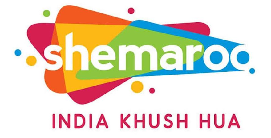 Shemaroo Umang and Gul Khan Introduce ‘Shamshaan Champa’