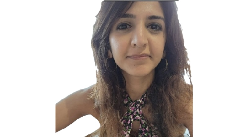 Shiba Bhutani makes a dash for Agilitas as brand director