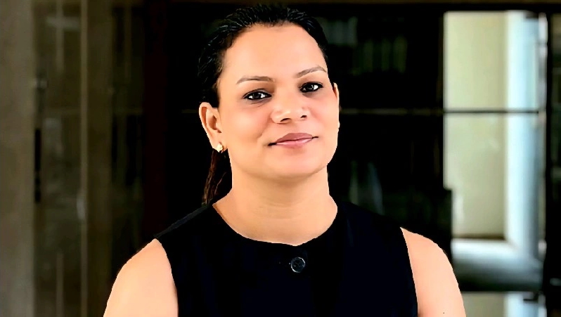 Digital video veteran jumps ship to Spanish adtech darling