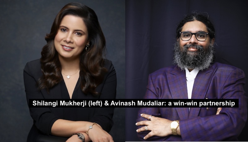 OTTplay strikes gold with Amazon Prime tie-up