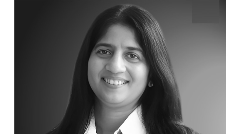 Adfactors PR appoints Shilpa Desai to drive digital and innovation in BFSI and capital markets