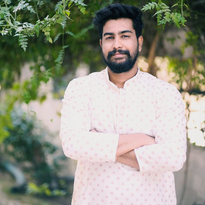 GUEST COLUMN: Marketing in the metaverse – A giant leap for the advertising world