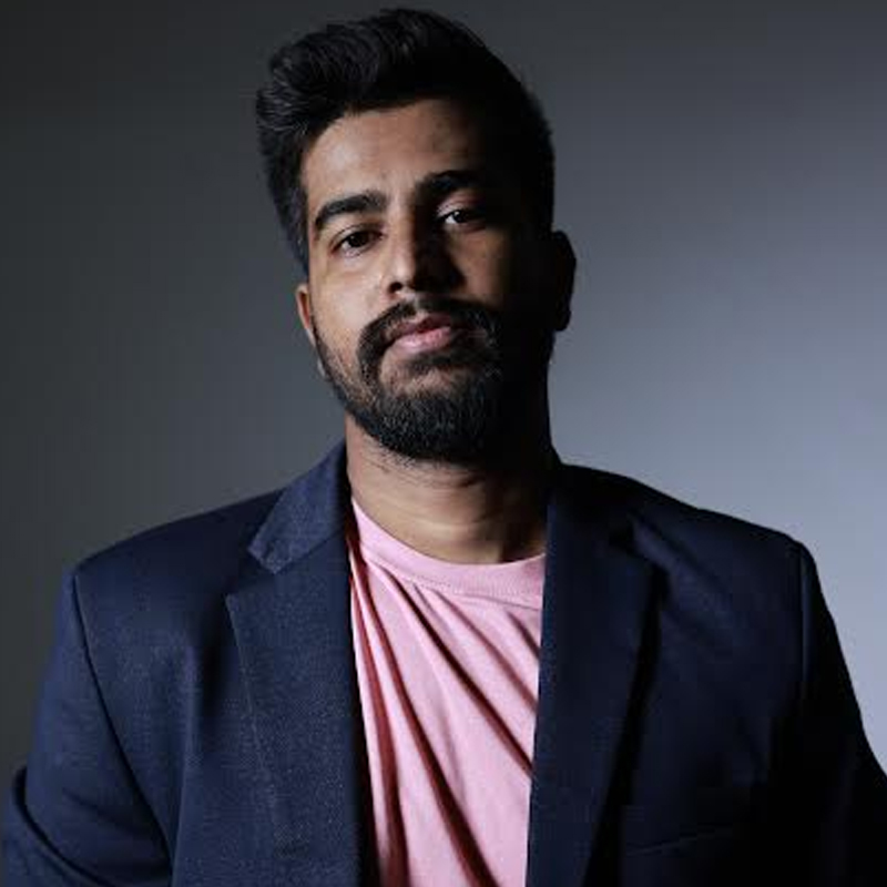 Digital Transformation: The Unseen Journey Behind Our Tech-Infused Lives