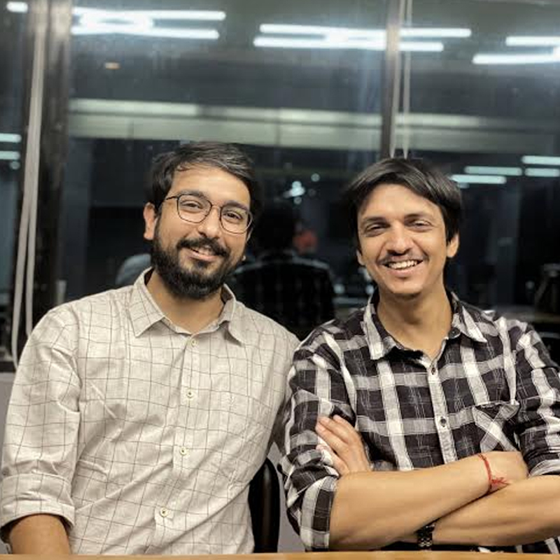 Mitron turns one: Vernacular, monetisation to be key focus areas