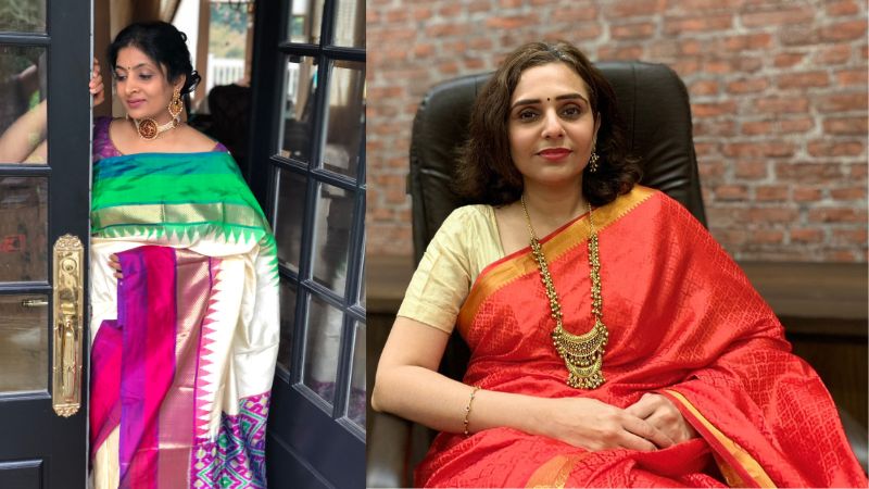 Shobitam acquires IsadoraLife