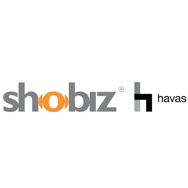 Shobiz completes 40 years; adopts new brand identity as Shobiz Havas