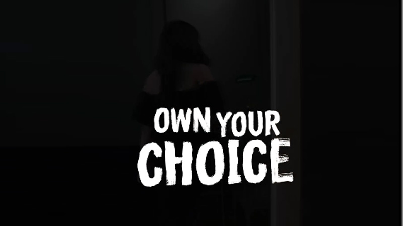 Makani Creatives creates #Don’tStop campaign for Shopper’s Stop to empower women