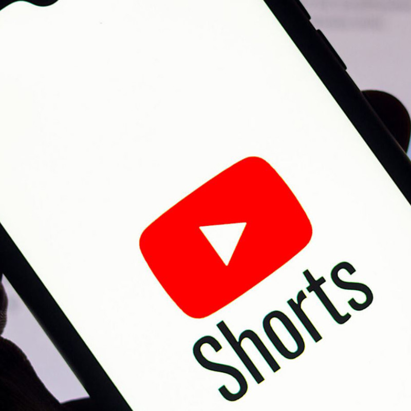 YouTube breaks out $100 mn creator fund to push Shorts space