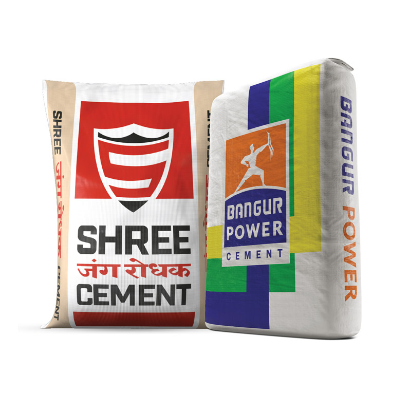 Shree Cements to honour India’s Olympic winners with special gesture