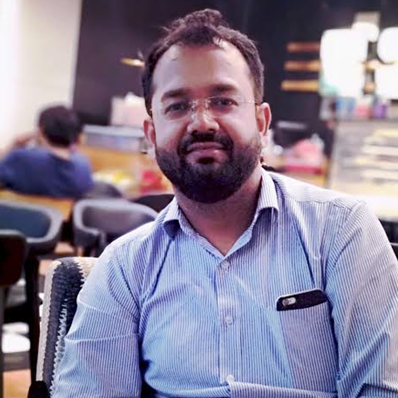 Zee Digital to host its second edition of MSME National Summit & Awards 2022