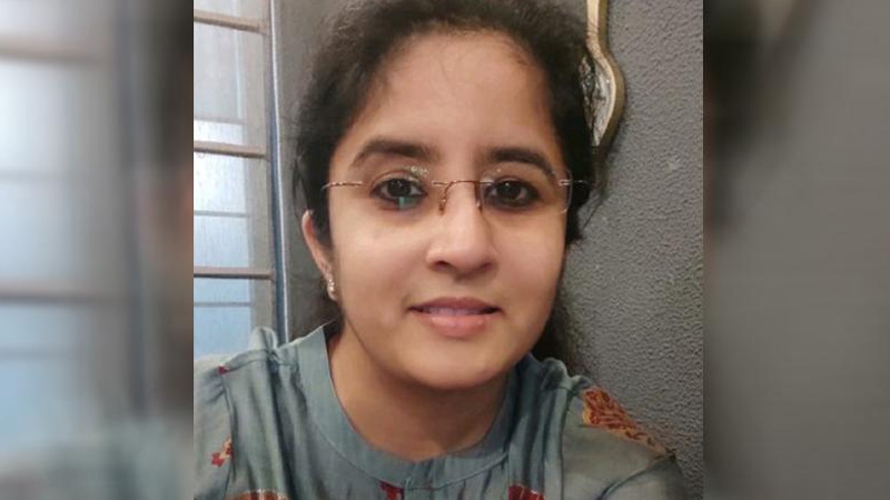 Shruti Bhargava returns to Republic Media Network as national branded content head