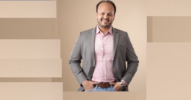 Britannia elevates Siddharth Gupta as new chief marketing officer